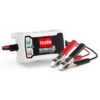 Telwin pametni punjač DEFENDER 8 ( 6/12V, 2/20Ah) 807558