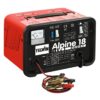 Telwin punjač ALPINE 18 807545 30r