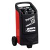 Telwin punjač/starter DYNAMIC 320 829381