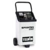 Telwin punjač/starter SPRINTER 4000 START 829391