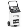 Telwin punjač/starter SPRINTER 6000 START 829392 30r