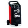 Telwin punjač/starter dynamic 420 829382