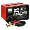 Telwin punjač/starter leader 400 807551