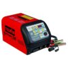 Telwin punjač/starter startronic 530 829034