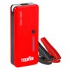 Telwin starter DRIVE 1500 ( 12V,1500A ) 829569 30r