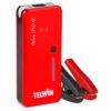 Telwin starter DRIVE 1750 XC ( 12V,1500A ) 829574 30r