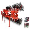 CECCATO rotacijski kultivator za traktor 21E