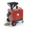 CECCATO električna peletirka 3ks 2200W 230V PELLE3
