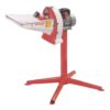 CECCATO mlin za kukuruz CM5.5 5,5ks trofazni 400v
