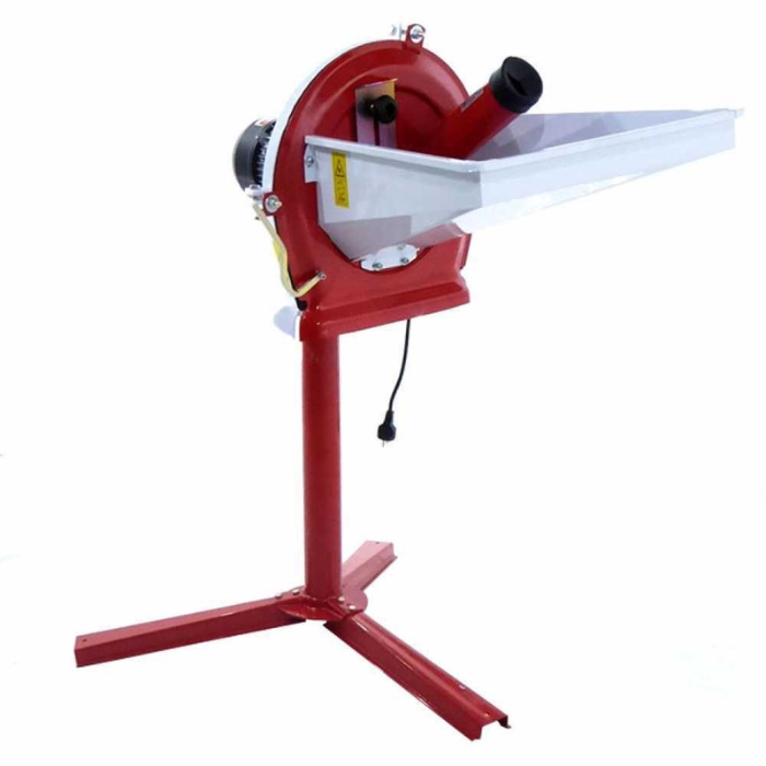 CECCATO mlin za kukuruz 230V 3ks M3