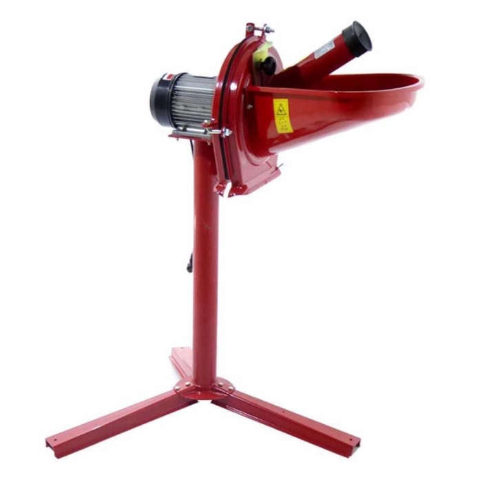 CECCATO mlin za kukuruz 2ks 230V PM2