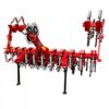 CECCATO rotacijski kultivator za traktor 15E