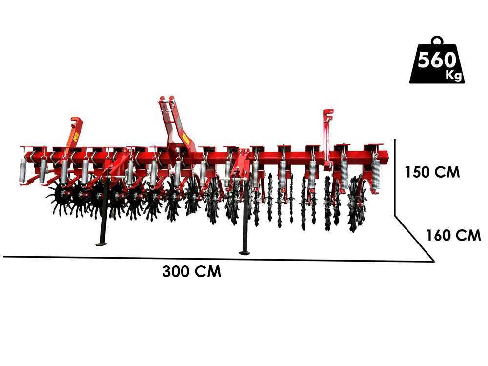 CECCATO RAZBIJAC KORE 15E agropower 542814612 AgroPower Vrtni alati i strojevi