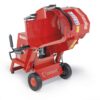 CECCATO cirkular za drva 4.8ks SGTGP HONDA GP160