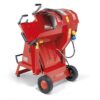 CECCATO cirkular za piljenje drva 3ks 2200W 230V SGTMONO