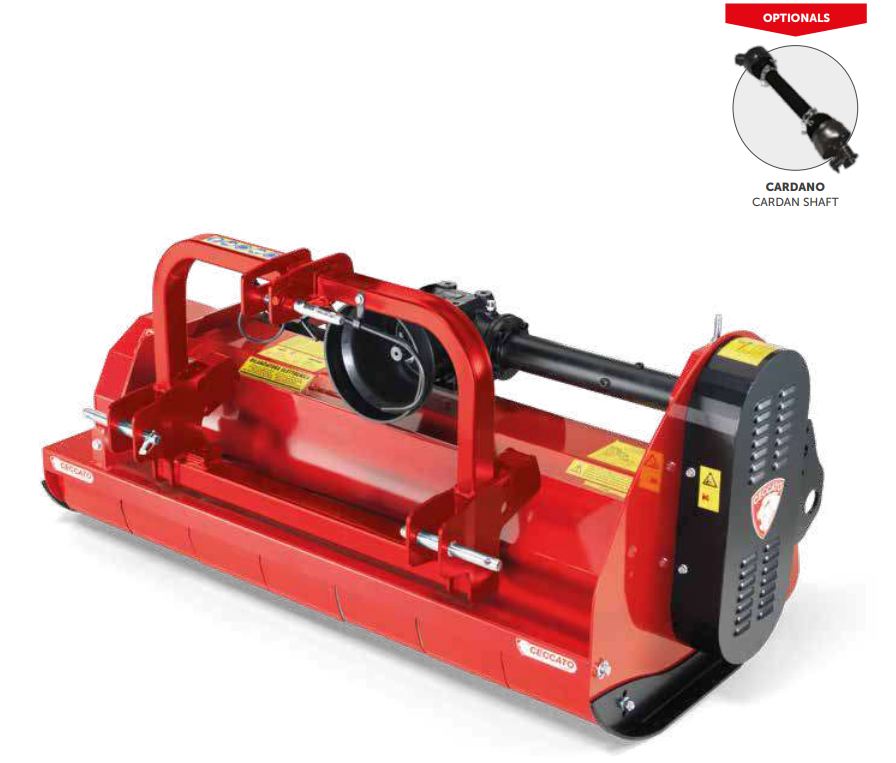 CECCATO malcer trincione 360 120 160cm za traktor 20 50ks hidraulicni bocni pomak agropower 336581434 AgroPower Vrtni alati i strojevi