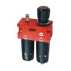 LISAM FILTER I REGULATOR