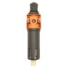 LISAM FILTER REGULATOR 1/4