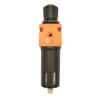 LISAM FILTER REGULATOR 3/8