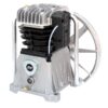 LISAM GLAVA 600 DVOSTUPNA