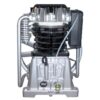 LISAM GLAVA 990 DVOSTUPNA