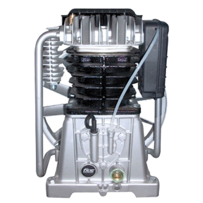 LISAM GLAVA 990 DVOSTUPNA
