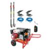 LISAM HOBBY KIT 2 OPERATORA