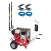 LISAM LM200 KIT PROFESSIONAL 2