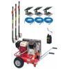 LISAM LM201 KIT PROFESSIONAL 3