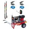 LISAM LM450 KIT DIZEL 2