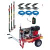 LISAM SUPER KIT DIESEL 600