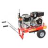 LISAM dizel kompresor LM 998