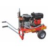 Lisam dizel kompresor LM 990 AE