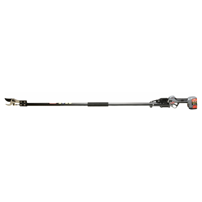Lisam produžna šipka za TL32 i TL37 CM 200 (bez aku škara)