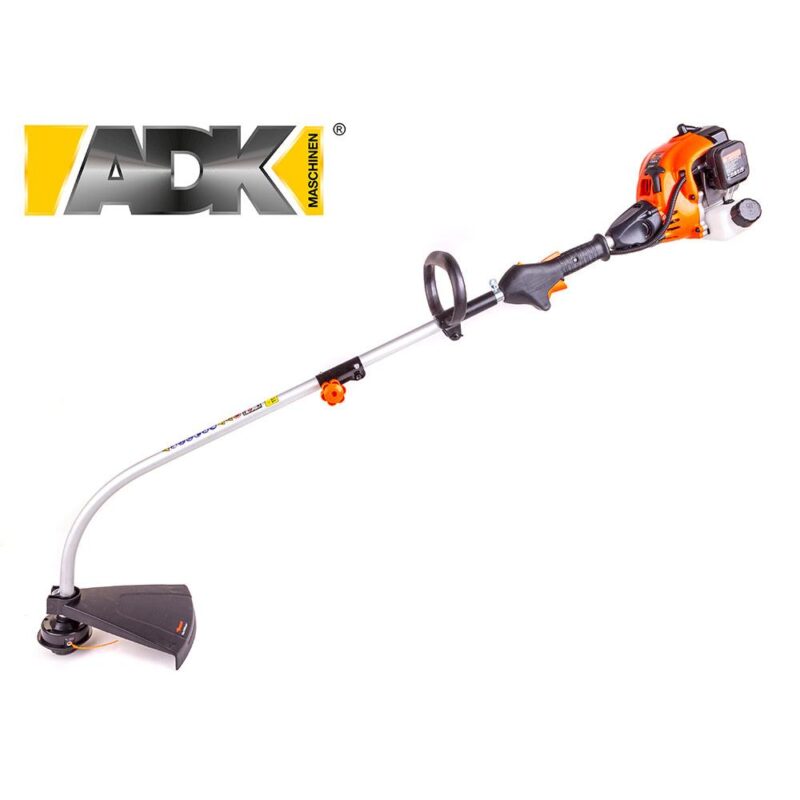 adk motorni trimer travu gtb2501r agropower benzinski mjesavina 325325321703 AgroPower Vrtni alati i strojevi