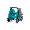 GARDENA MOTALICA ZA CRIJEVO 1/2" 50M