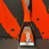 KAPRIOL LIČILAĆKA LOPATICA 80MM PROGRIP DRŠKA