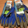 KAPRIOL RUKAVICA POWER GRIP LATEX