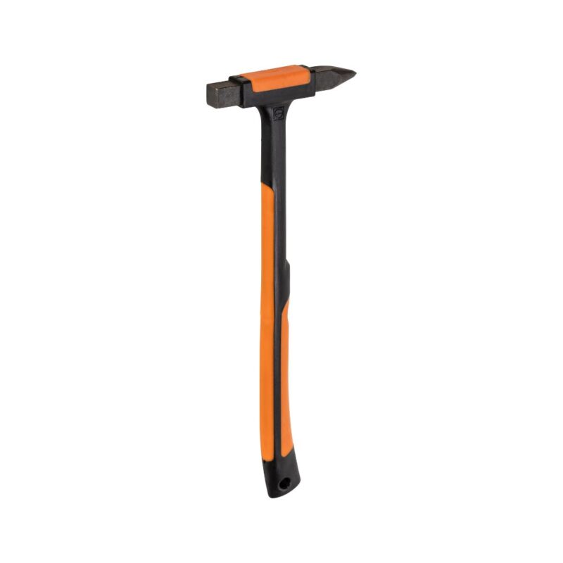 PICARD CEKIC ZA KERAMICARE 83 180 gr Agropower453645 AgroPower Vrtni alati i strojevi