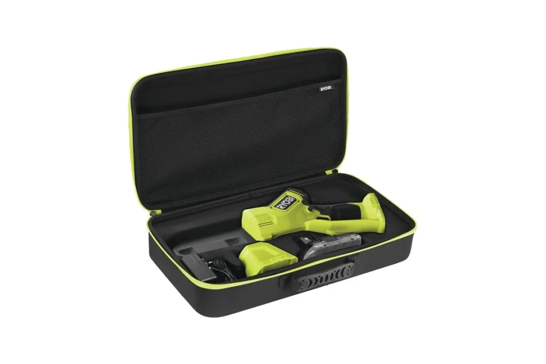 Ryobi aku pila lančana RY18PSX15A-120T - Slika 2