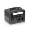 Telwin akumulatorski generator POWER UP 650