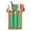 Mali VRTNi ALATi SET 3/1