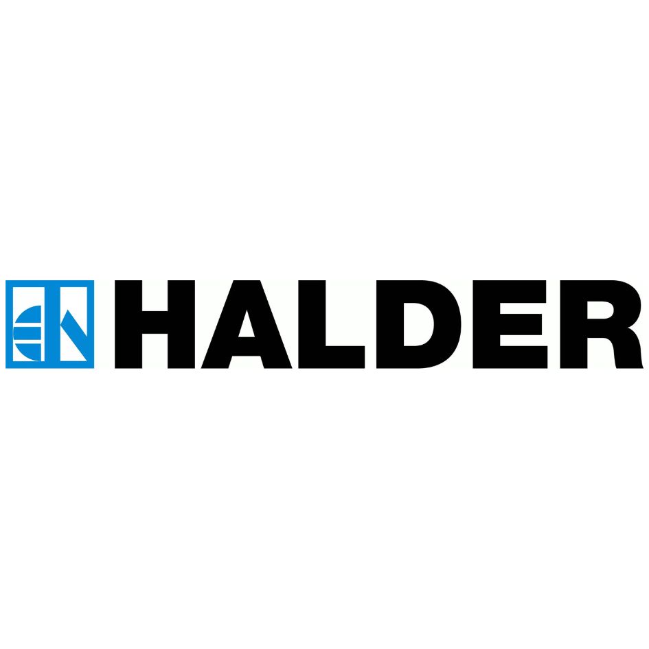 Halder