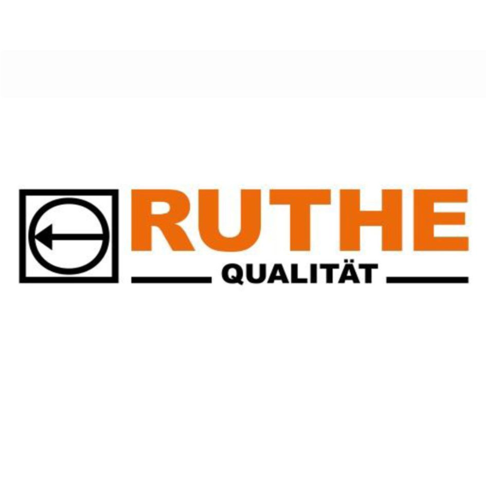 Ruthe