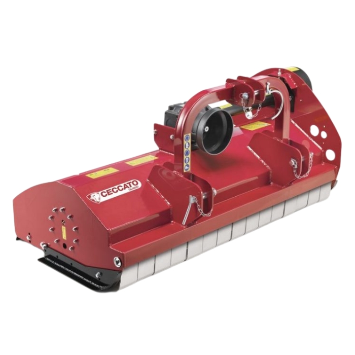 Ceccato Malčeri za traktor