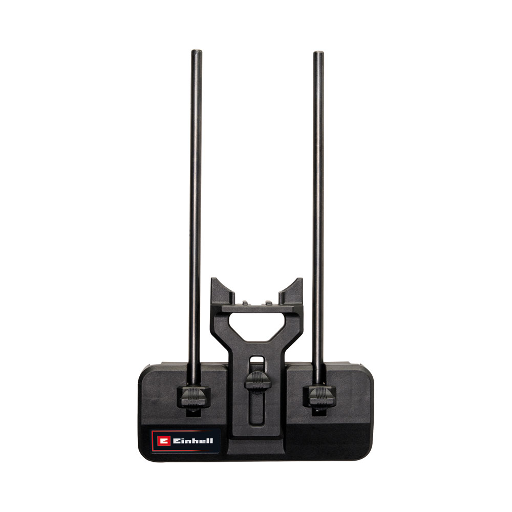 EINHELL adapter vodilice za Einhell glodalice