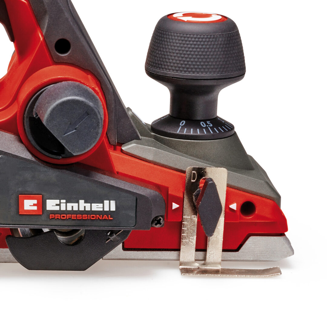 EINHELL aku blanja TP-PL 18/3 Li BL PXC 18V bez baterije - Slika 3