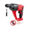 EINHELL aku čekić bušilica TE-HD 18 Li PXC 18V bez baterije