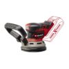 EINHELL aku ekscentrična brusilica TP-RS 18/32 Li BL PXC 18V bez baterije