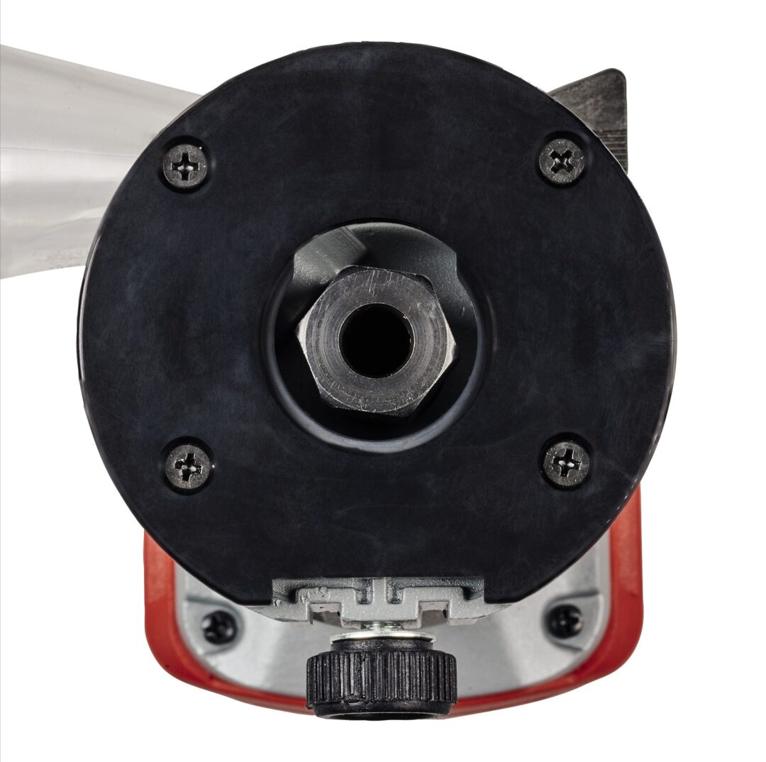 EINHELL aku jednoručna glodalica TP-ET 18 Li BL PXC 18V bez baterije - Slika 2